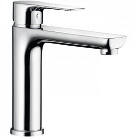 PYRAMIS MAJESTA XL (090924701)