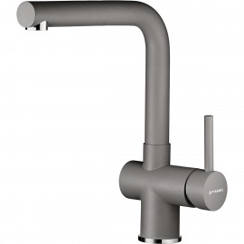 PYRAMIS MANDOLIN IRON GREY (090946701)