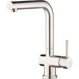 PYRAMIS MANDOLIN STAINLESS STEEL (090938301)