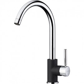 PYRAMIS MARCATTA ΧΡΩΜΕ-CARBON (090920301)