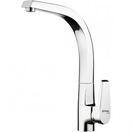 PYRAMIS MERCURIO ΧΡΩΜΕ (090926901)