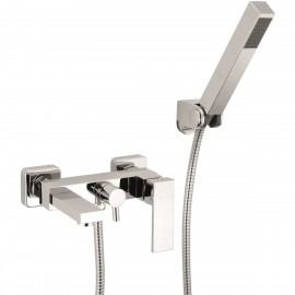 SANITEC MILAN (00-99-00605)