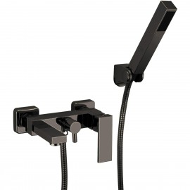 SANITEC MILAN (00-99-00606)