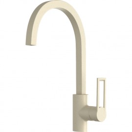 SANITEC QUATTRO ULTRA GRANITE OCRA