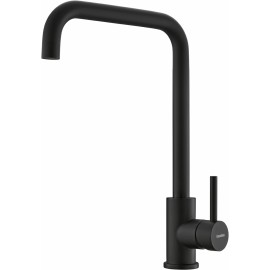 BUADES RAYVEN BLACK (BD.5195471.BK) 