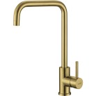 BUADES RAYVEN GOLD (BD.5195471.OC) 
