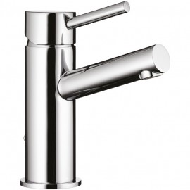 PYRAMIS ROTA PLUS (090924301)