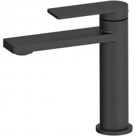 PYRAMIS ROVETTA (090939201)