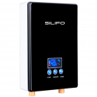 SILIFO SF9510 INVERTER 7,5 kW - ΜΟΝΟΦΑΣΙΚΟΣ