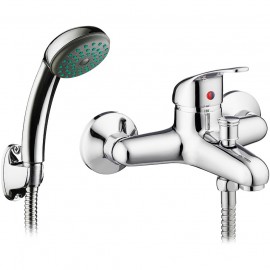 PYRAMIS SOLFEGIO (098110201)