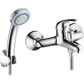 PYRAMIS SONIA (090926001)