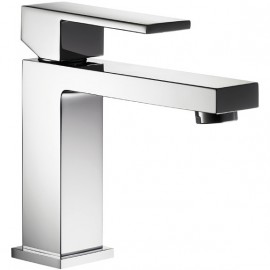 PYRAMIS STRETO (090924001)