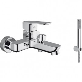 OTTONE MELODA SW 530 CR ΧΡΩΜΙΟ SWING 