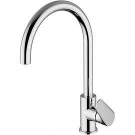 ZIPPONI STAR SY564CR-051 ΧΡΩΜΙΟΥ  