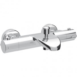 ZIPPONI TDB 1025200 CR ΧΡΩΜΙΟ 