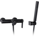 BUADES TOKE BLACK (BD.3732F13.ΒΚ)