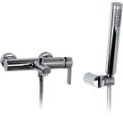 BUADES TOKE CHROME (BD.3732F13.CH)