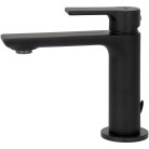 BUADES TOKE BLACK (BD.3711011.ΒΚ) ΝΙΠΤΗΡΑ