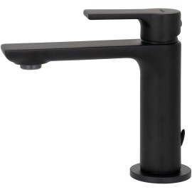 BUADES TOKE BLACK (BD.3711011.ΒΚ) ΝΙΠΤΗΡΑ