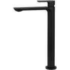 BUADES TOKE BLACK (BD.3711031.ΒΚ) ΝΙΠΤΗΡΑ ΨΗΛΗ