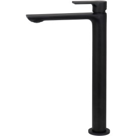 BUADES TOKE BLACK (BD.3711031.ΒΚ) ΝΙΠΤΗΡΑ ΨΗΛΗ