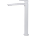 BUADES TOKE WHITE (BD.3711031.WH) ΝΙΠΤΗΡΑ ΨΗΛΗ