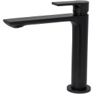 BUADES TOKE BLACK (BD.3711021.ΒΚ) ΝΙΠΤΗΡΑ ΜΕΣΑΙΑ