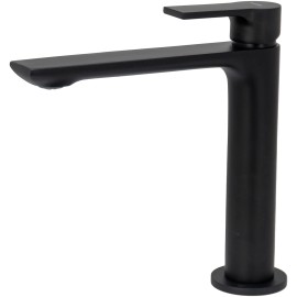 BUADES TOKE BLACK (BD.3711021.ΒΚ) ΝΙΠΤΗΡΑ ΜΕΣΑΙΑ