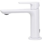 BUADES TOKE WHITE (BD.3711011.WH) ΝΙΠΤΗΡΑ