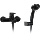 BUADES TORUK BLACK (BD.4832013.BK)