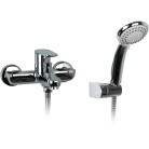 BUADES TORUK CHROME (BD.4832013.CH)