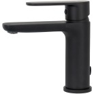 BUADES TORUK BLACK (BD.4811F11.BK) ΝΙΠΤΗΡΑ