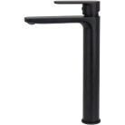 BUADES TORUK BLACK (BD.4811021.BK) ΝΙΠΤΗΡΑ ΨΗΛΗ