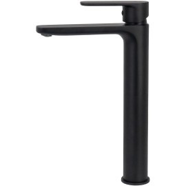 BUADES TORUK BLACK (BD.4811021.BK) ΝΙΠΤΗΡΑ ΨΗΛΗ