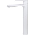 BUADES TORUK BLACK (BD.4811021.WH) ΝΙΠΤΗΡΑ ΨΗΛΗ