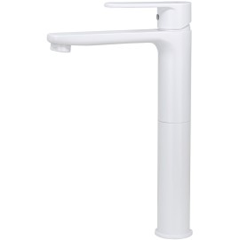 BUADES TORUK BLACK (BD.4811021.WH) ΝΙΠΤΗΡΑ ΨΗΛΗ