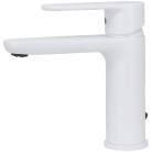 BUADES TORUK WHITE (BD.4811F11.WH) ΝΙΠΤΗΡΑ