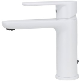 BUADES TORUK WHITE (BD.4811F11.WH) ΝΙΠΤΗΡΑ