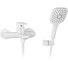 BUADES TORUK WHITE (BD.4832013.WH)