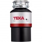 TEKA TR 550 - ΠΝΕΥΜΑΤΙΚΟΣ