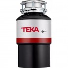 TEKA TR 750 - ΠΝΕΥΜΑΤΙΚΟΣ