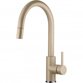 PYRAMIS VERISMO DARK BEIGE ΜΕ ΝΤΟΥΣ (090943401)