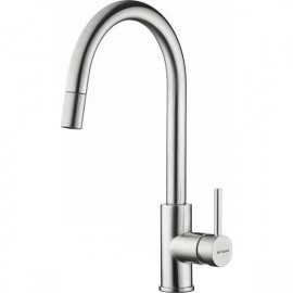 PYRAMIS VERISMO ΧΡΩΜΕ ΜΕ ΝΤΟΥΣ (090917401)