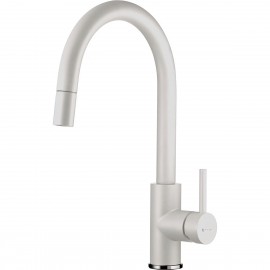 PYRAMIS VERISMO SNOW ΜΕ ΝΤΟΥΣ (090943301)