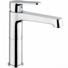 SANITEC VERONA (00-99-00597)