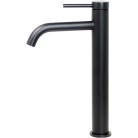 BUADES VETTA NOX BLACK (BD.4911031.BK) ΝΙΠΤΗΡΑ