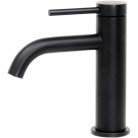 BUADES VETTA NOX BLACK (BD.4911011.BK) ΝΙΠΤΗΡΑ