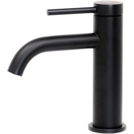 BUADES VETTA NOX BLACK (BD.4911011.BK) ΝΙΠΤΗΡΑ