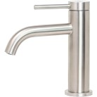 BUADES VETTA NOX INOX (BD.4911011.IX) ΝΙΠΤΗΡΑ