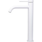 BUADES VETTA NOX WHITE (BD.4911031.WH) ΝΙΠΤΗΡΑ